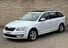 Skoda Octavia 1.6 Octavia SE L TDI 5dr