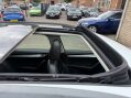 Skoda Octavia 1.6 Octavia SE L TDI 5dr 59