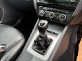 Skoda Octavia 1.6 Octavia SE L TDI 5dr 54