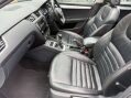 Skoda Octavia 1.6 Octavia SE L TDI 5dr 22