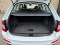 Skoda Octavia 1.6 Octavia SE L TDI 5dr 42
