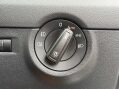 Skoda Octavia 1.6 Octavia SE L TDI 5dr 52