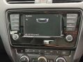 Skoda Octavia 1.6 Octavia SE L TDI 5dr 63