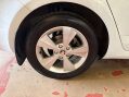 Skoda Octavia 1.6 Octavia SE L TDI 5dr 71