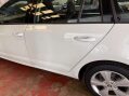 Skoda Octavia 1.6 Octavia SE L TDI 5dr 77