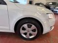 Skoda Octavia 1.6 Octavia SE L TDI 5dr 65