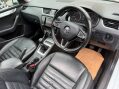 Skoda Octavia 1.6 Octavia SE L TDI 5dr 6