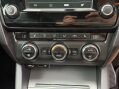 Skoda Octavia 1.6 Octavia SE L TDI 5dr 58