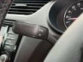 Skoda Octavia 1.6 Octavia SE L TDI 5dr 47