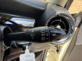 Mini Clubman 1.6 One Clubman D 5dr 27