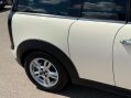Mini Clubman 1.6 One Clubman D 5dr 46