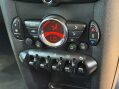 Mini Clubman 1.6 One Clubman D 5dr 28