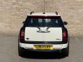 Mini Clubman 1.6 One Clubman D 5dr 6