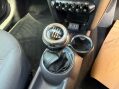 Mini Clubman 1.6 One Clubman D 5dr 29