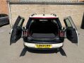 Mini Clubman 1.6 One Clubman D 5dr 38