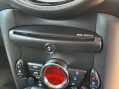 Mini Clubman 1.6 One Clubman D 5dr 34