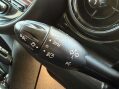 Mini Clubman 1.6 One Clubman D 5dr 26