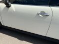 Mini Clubman 1.6 One Clubman D 5dr 52