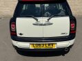 Mini Clubman 1.6 One Clubman D 5dr 50