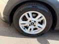 Mini Clubman 1.6 One Clubman D 5dr 57
