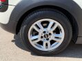 Mini Clubman 1.6 One Clubman D 5dr 45
