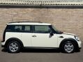 Mini Clubman 1.6 One Clubman D 5dr 7