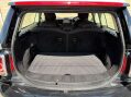 Mini Clubman 1.6 One Clubman D 5dr 21