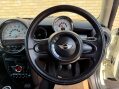 Mini Clubman 1.6 One Clubman D 5dr 25
