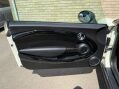 Mini Clubman 1.6 One Clubman D 5dr 41