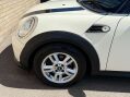 Mini Clubman 1.6 One Clubman D 5dr 58