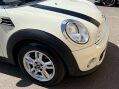 Mini Clubman 1.6 One Clubman D 5dr 44