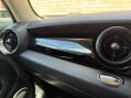 Mini Clubman 1.6 One Clubman D 5dr 37
