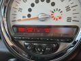 Mini Clubman 1.6 One Clubman D 5dr 33