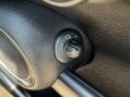 Mini Clubman 1.6 One Clubman D 5dr 22