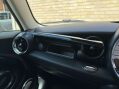 Mini Clubman 1.6 One Clubman D 5dr 35