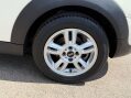 Mini Clubman 1.6 One Clubman D 5dr 53