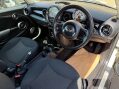 Mini Clubman 1.6 One Clubman D 5dr 4