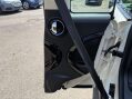 Mini Clubman 1.6 One Clubman D 5dr 36