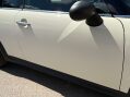 Mini Clubman 1.6 One Clubman D 5dr 47