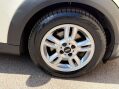 Mini Clubman 1.6 One Clubman D 5dr 42