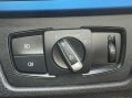 BMW 3 Series 2.0 320d M Sport 4dr 45