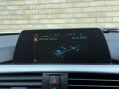 BMW 3 Series 2.0 320d M Sport 4dr 61