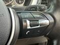 BMW 3 Series 2.0 320d M Sport 4dr 48