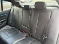BMW 3 Series 2.0 320d M Sport 4dr 36