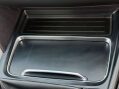 BMW 3 Series 2.0 320d M Sport 4dr 69