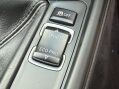 BMW 3 Series 2.0 320d M Sport 4dr 54