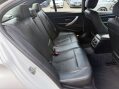 BMW 3 Series 2.0 320d M Sport 4dr 29
