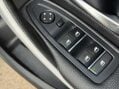 BMW 3 Series 2.0 320d M Sport 4dr 44