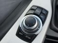 BMW 3 Series 2.0 320d M Sport 4dr 55