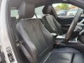 BMW 3 Series 2.0 320d M Sport 4dr 15